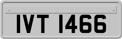 IVT1466