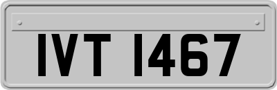 IVT1467