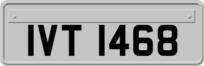 IVT1468