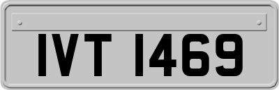 IVT1469