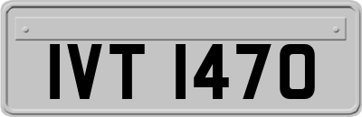 IVT1470