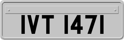 IVT1471