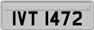 IVT1472