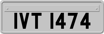 IVT1474