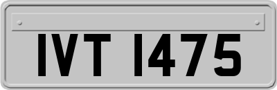 IVT1475