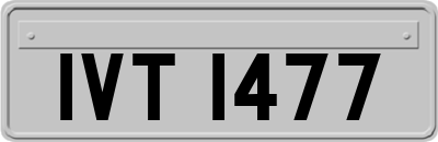 IVT1477