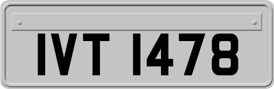 IVT1478