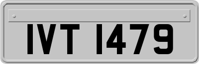 IVT1479