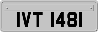 IVT1481