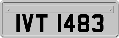 IVT1483