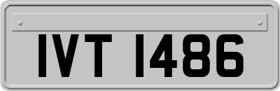 IVT1486