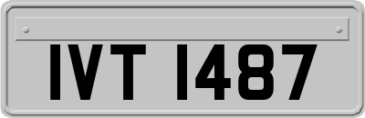 IVT1487
