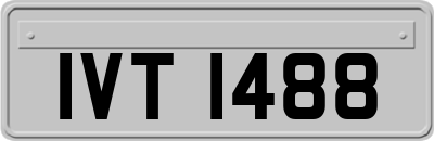 IVT1488