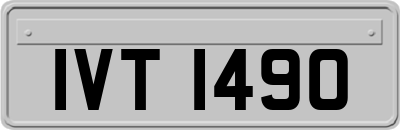 IVT1490