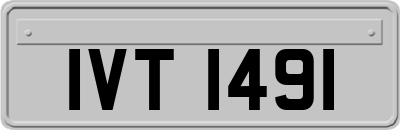 IVT1491