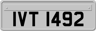 IVT1492