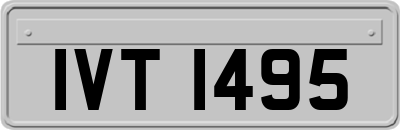 IVT1495