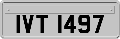 IVT1497