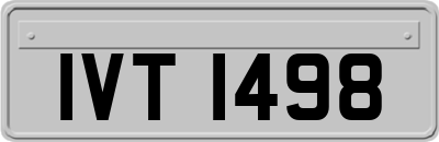 IVT1498