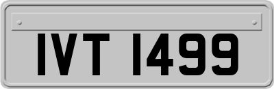IVT1499