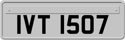 IVT1507