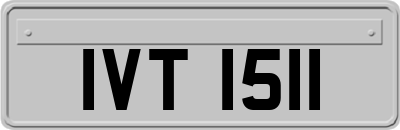 IVT1511