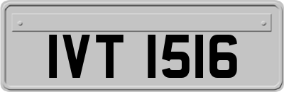 IVT1516