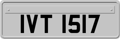 IVT1517
