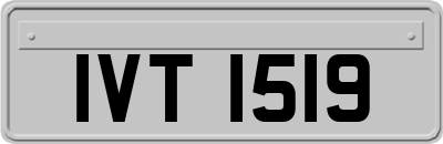 IVT1519