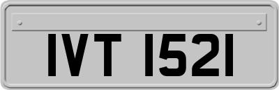 IVT1521