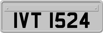 IVT1524