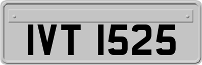 IVT1525