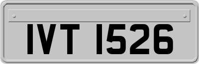 IVT1526