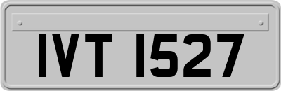 IVT1527