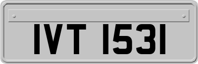 IVT1531