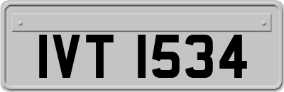 IVT1534