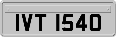 IVT1540