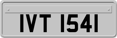 IVT1541
