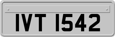IVT1542