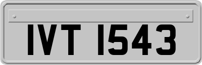 IVT1543