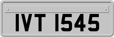 IVT1545