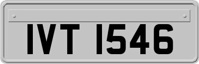 IVT1546