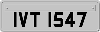 IVT1547