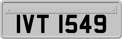 IVT1549
