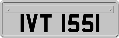 IVT1551