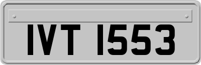 IVT1553