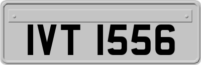 IVT1556