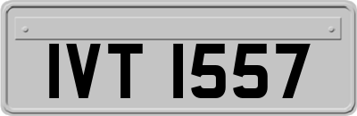 IVT1557