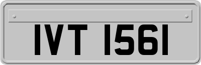 IVT1561