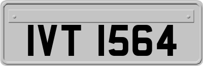 IVT1564